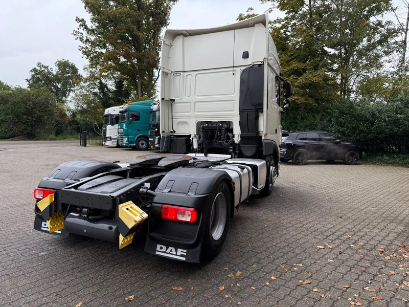 DAF XF 480 SSC Super Space 2x tank LED 342.440KM! NL Truck - Tractor unit: picture 3 DAF XF 480 SSC Super Space 2x tank LED 342.440KM! NL Truck - Tractor unit: picture 3