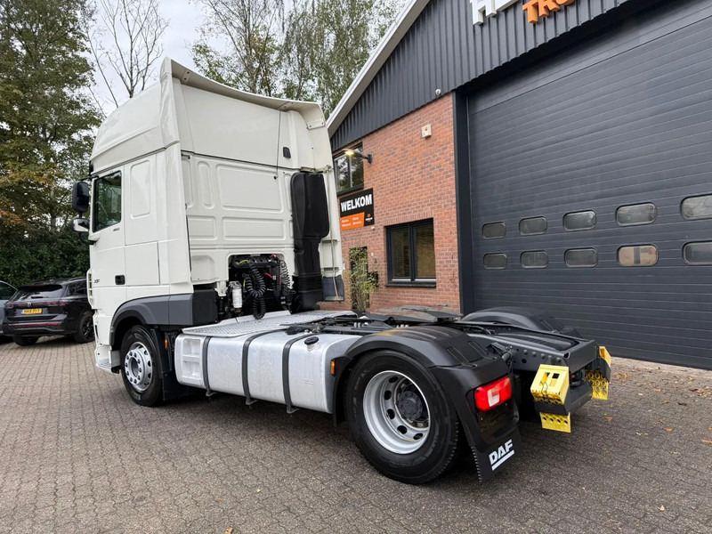 DAF XF 480 SSC Super Space 2x tank LED 342.440KM! NL Truck - Tractor unit: picture 2 DAF XF 480 SSC Super Space 2x tank LED 342.440KM! NL Truck - Tractor unit: picture 2