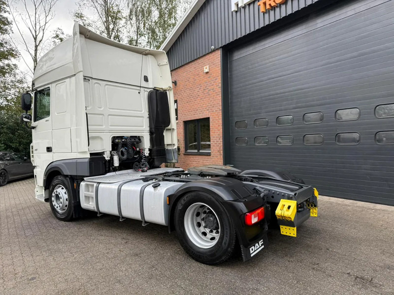DAF XF 480 SSC Super Space 2x tank LED 345.063KM! NL Truck - Tractor unit: picture 2 DAF XF 480 SSC Super Space 2x tank LED 345.063KM! NL Truck - Tractor unit: picture 2