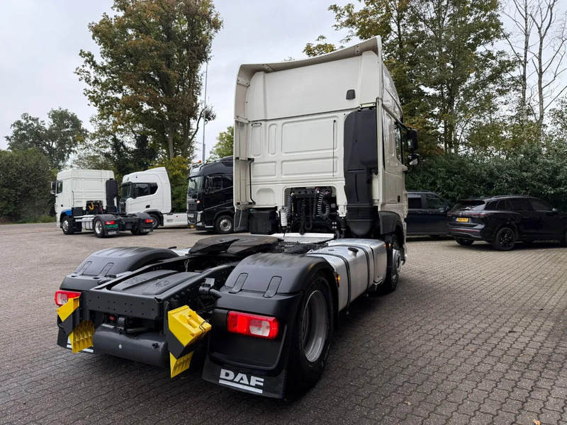 DAF XF 480 SSC Super Space 2x tank LED 345.807KM! NL Truck - Tractor unit: picture 3 DAF XF 480 SSC Super Space 2x tank LED 345.807KM! NL Truck - Tractor unit: picture 3