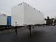 Krone BDF-System, 7.450 mm lang, LACK NEU! - Swap body - box: picture 5 Krone BDF-System, 7.450 mm lang, LACK NEU! - Swap body - box: picture 5