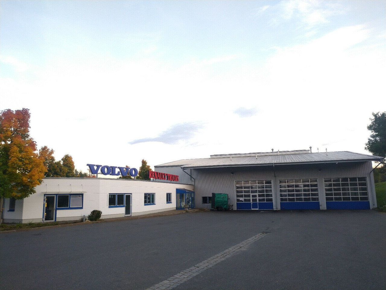 New Curtainsider semi-trailer Schwarzmüller ASSE STERZANTE, TETTUCIO APRIBILE HUBDACH LENKAC: picture 49 New Curtainsider semi-trailer Schwarzmüller ASSE STERZANTE, TETTUCIO APRIBILE HUBDACH LENKAC: picture 49