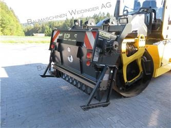 Bomag BS 150 - Sand/ Salt spreader: picture 1 Bomag BS 150 - Sand/ Salt spreader: picture 1