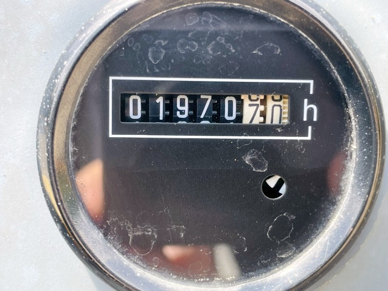 Kaeser M32G (3816) - Air compressor: picture 5 Kaeser M32G (3816) - Air compressor: picture 5