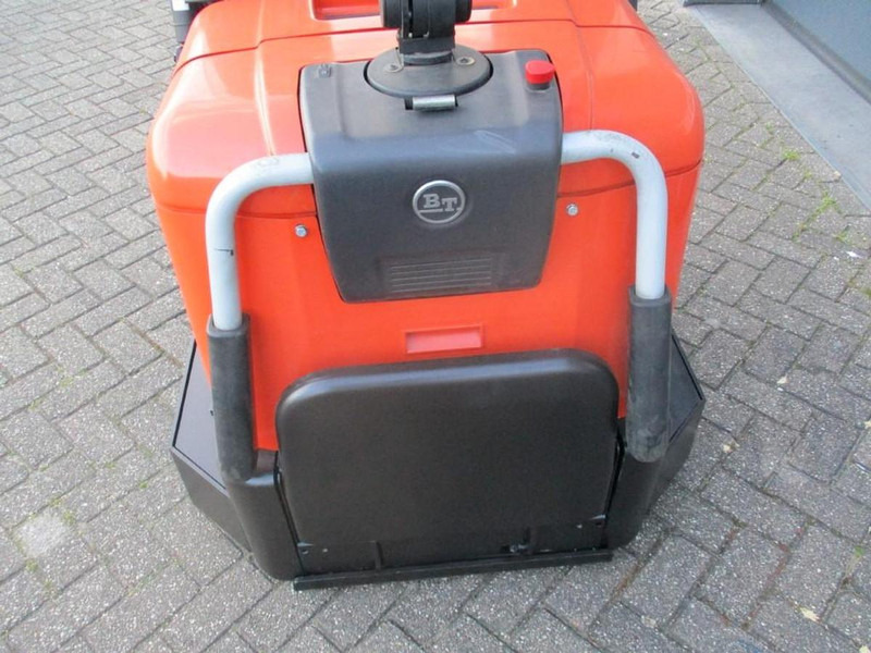 BT SPE 120 XRD - Pallet truck: picture 4 BT SPE 120 XRD - Pallet truck: picture 4