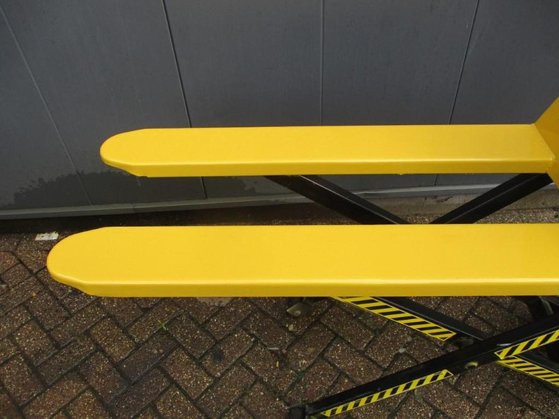 Totallifter Scissorlift - Pallet truck: picture 5 Totallifter Scissorlift - Pallet truck: picture 5