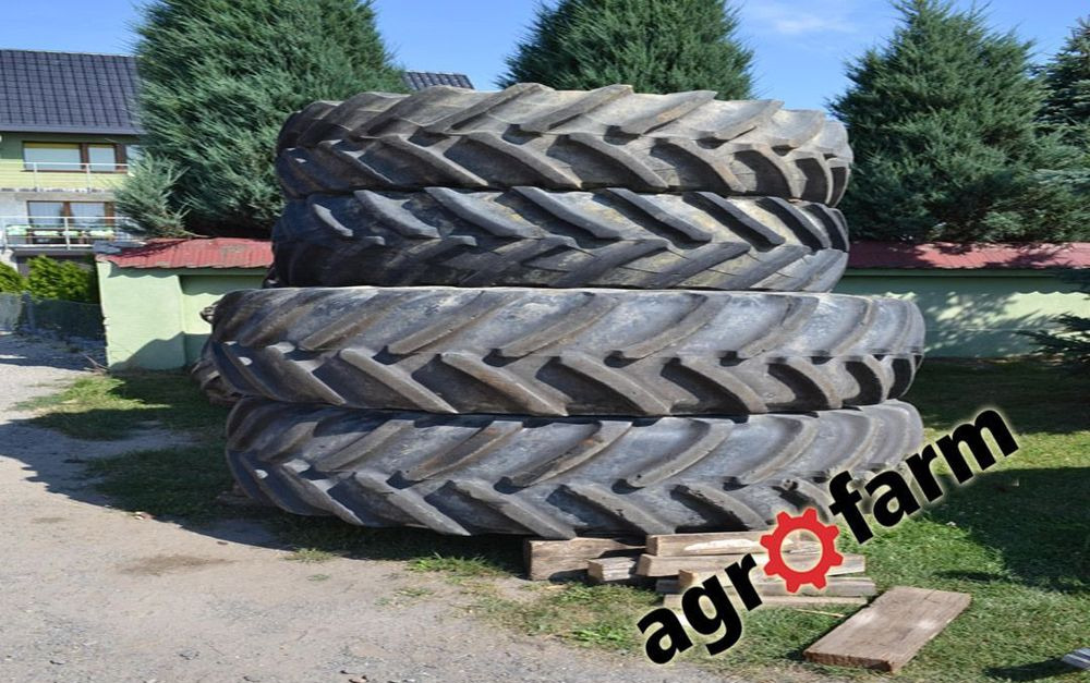 SAME Titan części 190 145 165 skrzynia silnik most oś napęd kabina podnośnik zwolnica głowica wał - Spare parts for Agricultural machinery: picture 4 SAME Titan części 190 145 165 skrzynia silnik most oś napęd kabina podnośnik zwolnica głowica wał - Spare parts for Agricultural machinery: picture 4