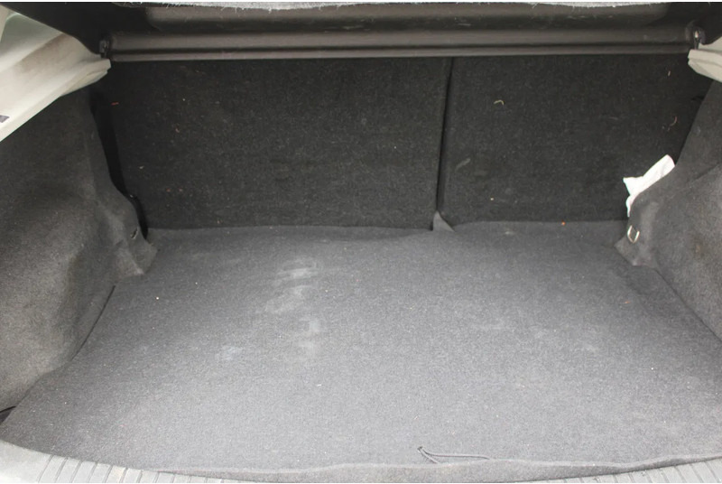 SUV Nissan QASHQAI 2.0 AUTOMATIC / CAMERA: picture 10