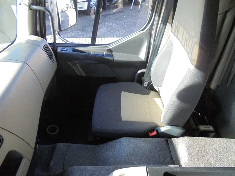 Box truck Renault Premium 270DXI + EURO 5 + ENGINE BRAKE: picture 18
