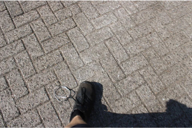 Hook lift truck Scania R440 + EURO 5 + 21T VDL: picture 15