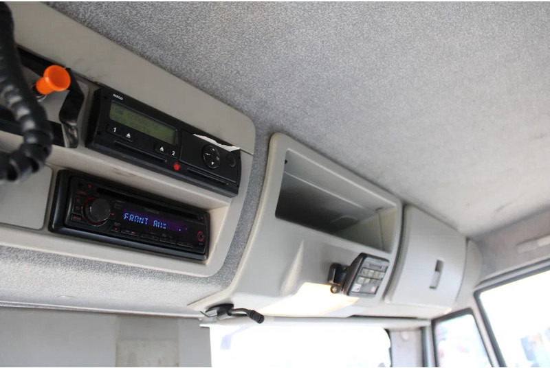 Truck Iveco Eurocargo 120EL18 + COMET + EURO 5: picture 18 Truck Iveco Eurocargo 120EL18 + COMET + EURO 5: picture 18