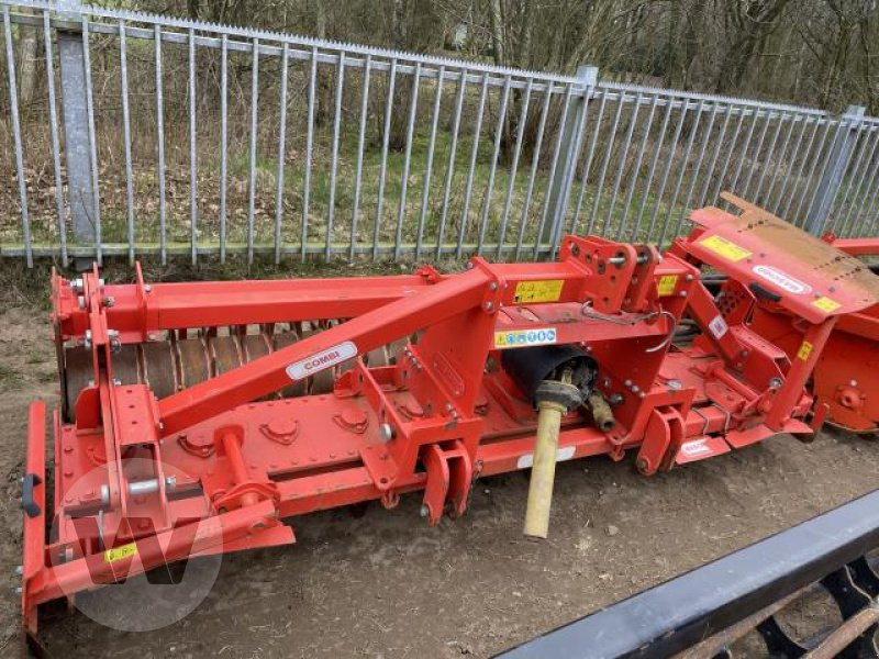 Maschio DM Classic 3000 - Power harrow: picture 5 Maschio DM Classic 3000 - Power harrow: picture 5
