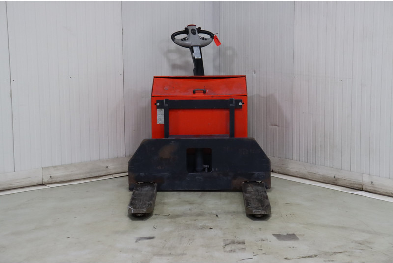 CSI SBC XT 1020 - Stacker: picture 3 CSI SBC XT 1020 - Stacker: picture 3