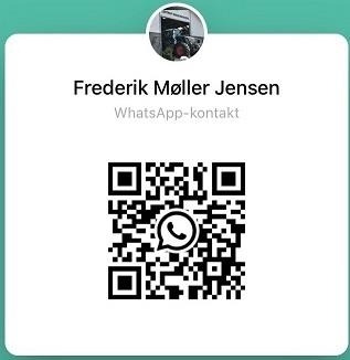 Deutz-fahr Agrotron 6205G New and Unused tractor - Farm tractor: picture 4 Deutz-fahr Agrotron 6205G New and Unused tractor - Farm tractor: picture 4