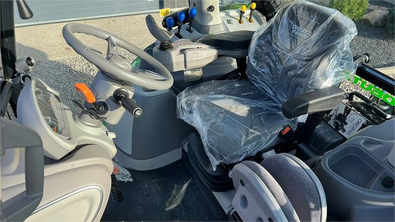 Deutz-fahr Agrotron 6205G New and Unused tractor - Farm tractor: picture 3 Deutz-fahr Agrotron 6205G New and Unused tractor - Farm tractor: picture 3