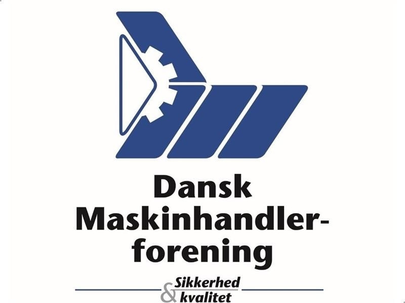 Side-by-side/ ATV Honda CRF 110 F Den nye model: picture 17 Side-by-side/ ATV Honda CRF 110 F Den nye model: picture 17