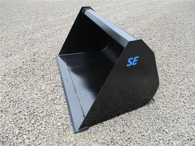 SE uni skovl 1,8 m - Bucket for Construction machinery: picture 3 SE uni skovl 1,8 m - Bucket for Construction machinery: picture 3