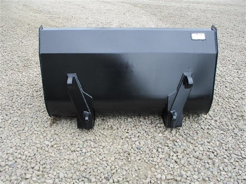 SE uni skovl 1,8 m - Bucket for Construction machinery: picture 5 SE uni skovl 1,8 m - Bucket for Construction machinery: picture 5