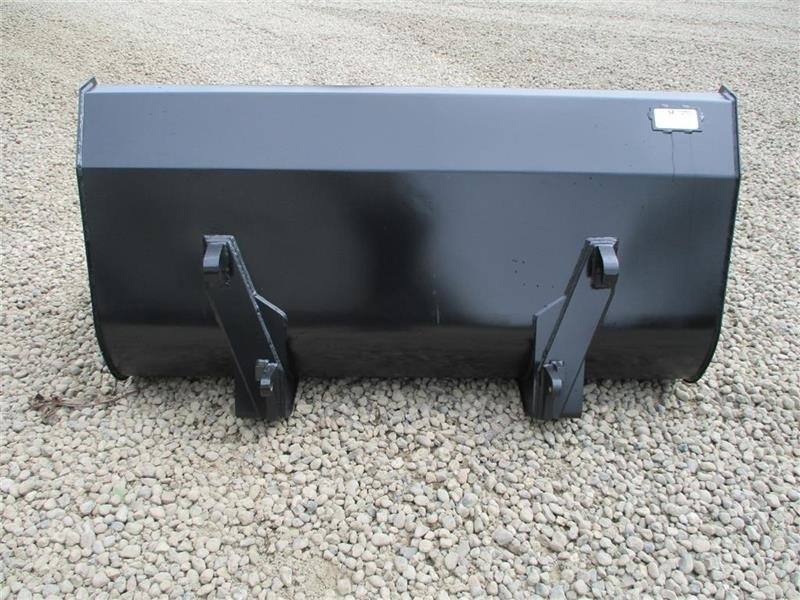 SE uni skovl 2.0m - Bucket for Construction machinery: picture 5 SE uni skovl 2.0m - Bucket for Construction machinery: picture 5