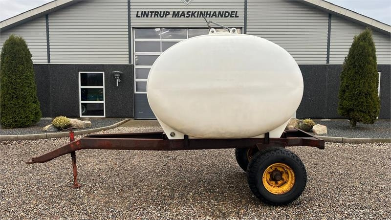 - - - Vandvogn - Irrigation system: picture 1 - - - Vandvogn - Irrigation system: picture 1