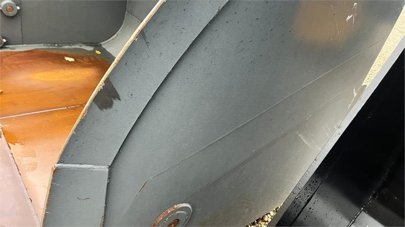 Volvo 5m3 Rauakoda Højtip skovl Rauakoda 5m3 højtip skov - Wheel loader: picture 5 Volvo 5m3 Rauakoda Højtip skovl Rauakoda 5m3 højtip skov - Wheel loader: picture 5