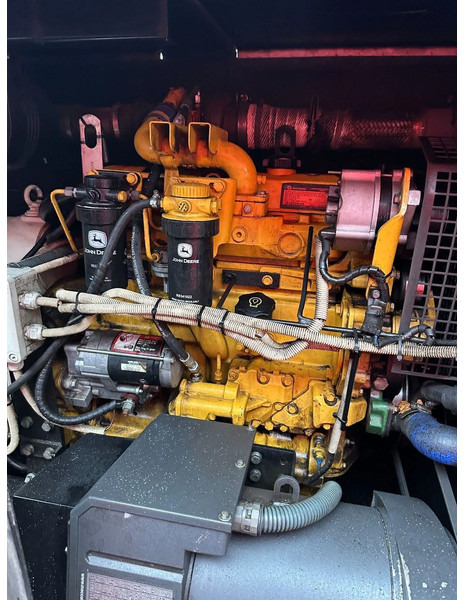 Semi-trailer Bremat F3.20 CHAPE CEMENT/MORTEL/SCREED/MORTAR/ESTRICH/CONCRETE MACHINE!! 2015!!: picture 7 Semi-trailer Bremat F3.20 CHAPE CEMENT/MORTEL/SCREED/MORTAR/ESTRICH/CONCRETE MACHINE!! 2015!!: picture 7