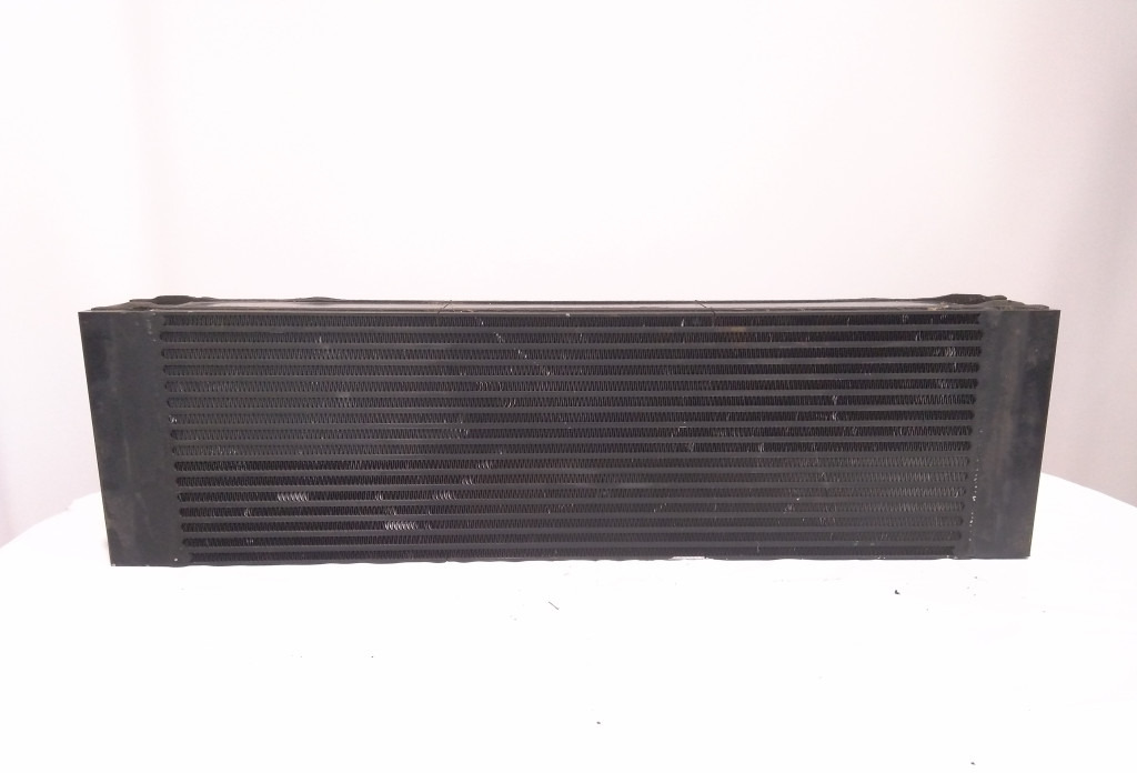 Bomag BM1200-35 - - Oil cooler for Construction machinery: picture 1 Bomag BM1200-35 - - Oil cooler for Construction machinery: picture 1