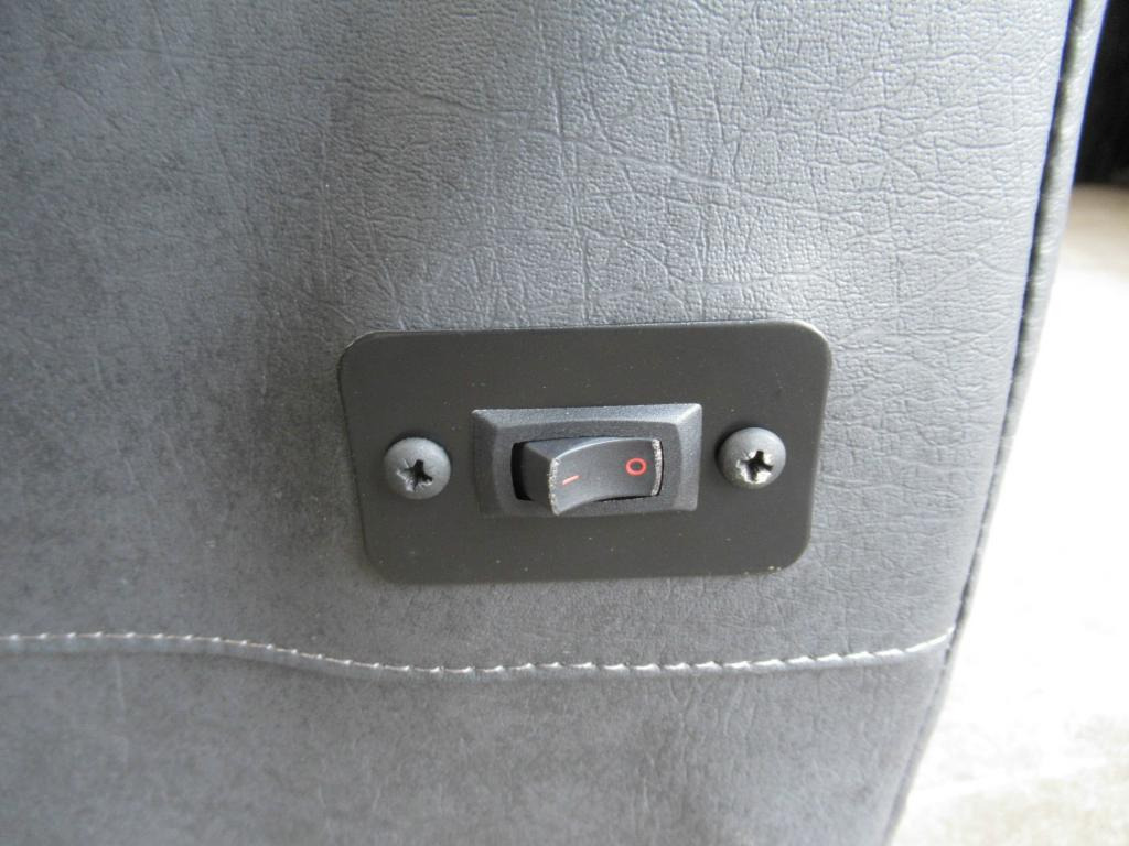 New Seat for Construction machinery CNH 71412009 -: picture 7