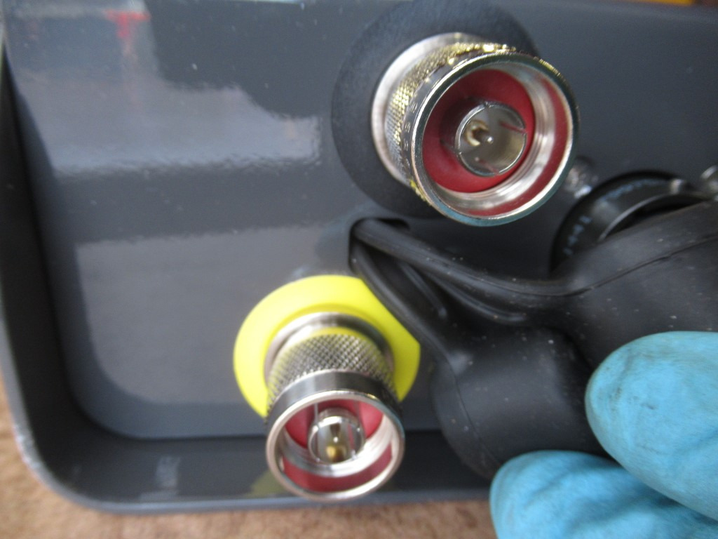 Case 47616710 - Cables/ Wire harness for Construction machinery: picture 5 Case 47616710 - Cables/ Wire harness for Construction machinery: picture 5