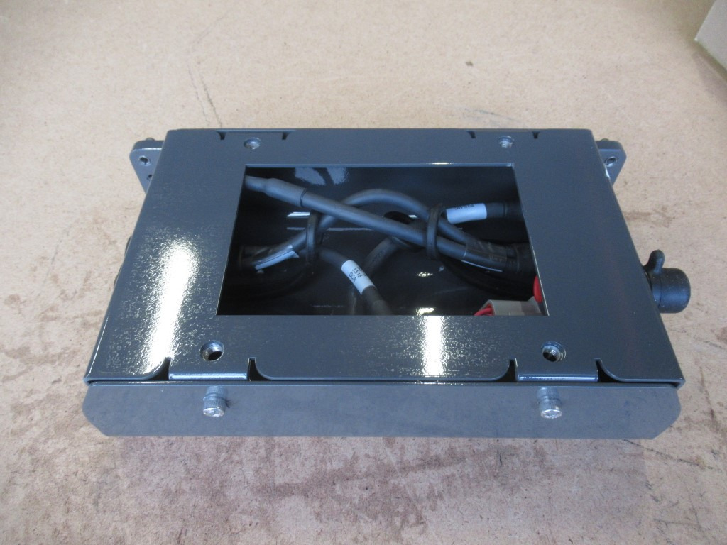 Case 47616710 - Cables/ Wire harness for Construction machinery: picture 1 Case 47616710 - Cables/ Wire harness for Construction machinery: picture 1