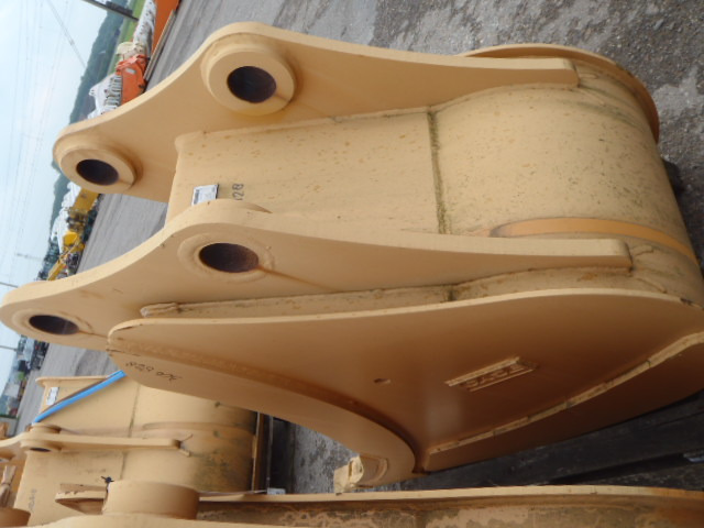 Case 73318678 - 47627466 - Bucket for Construction machinery: picture 1 Case 73318678 - 47627466 - Bucket for Construction machinery: picture 1