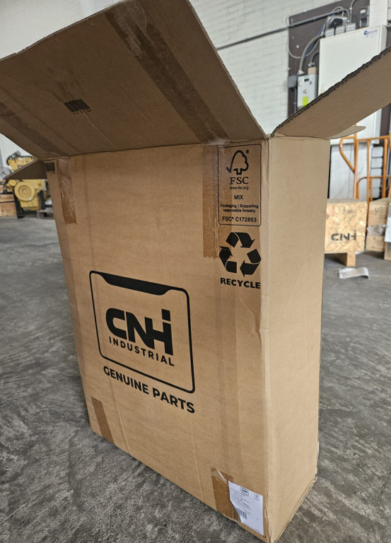 Case KSR13404 - KSR13990 - Cables/ Wire harness for Construction machinery: picture 2 Case KSR13404 - KSR13990 - Cables/ Wire harness for Construction machinery: picture 2