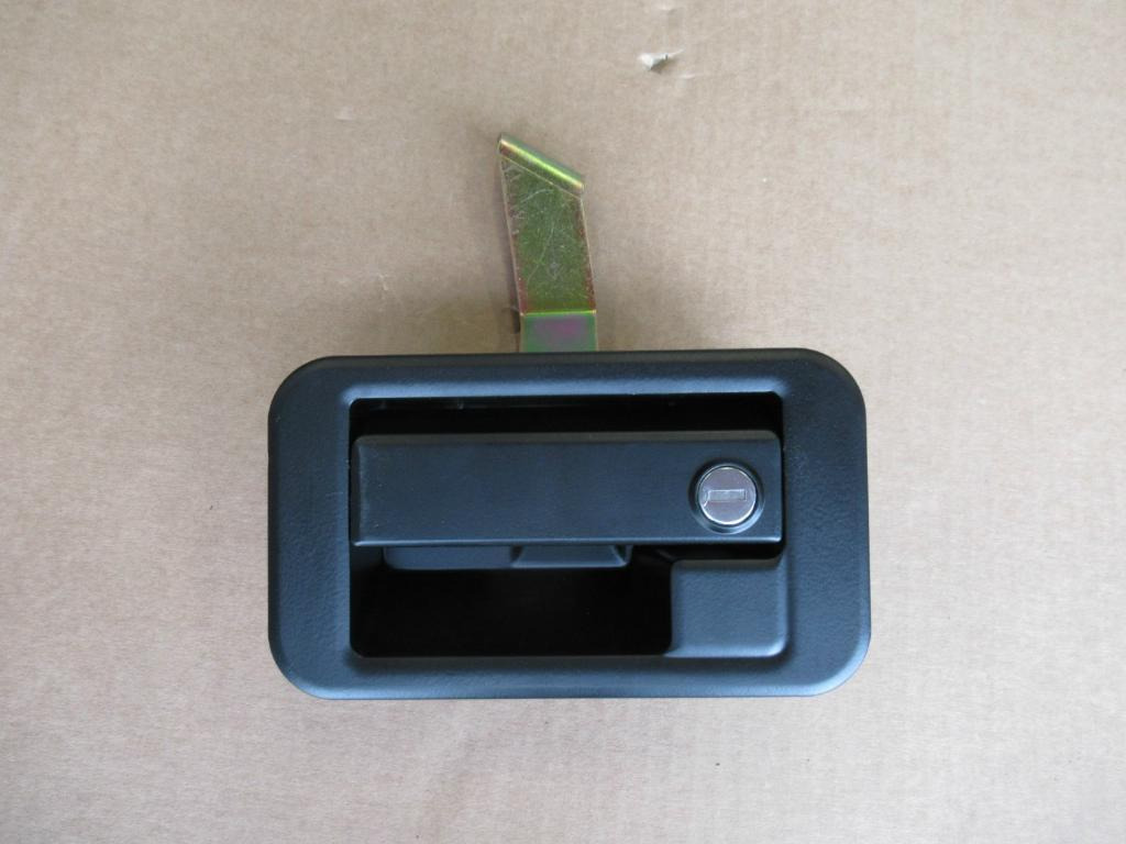 Caterpillar 1111354 - - Door and parts for Construction machinery: picture 4 Caterpillar 1111354 - - Door and parts for Construction machinery: picture 4