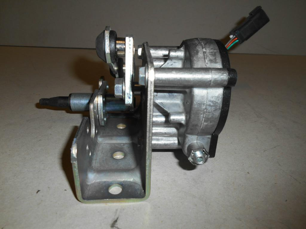 Caterpillar 1477970 - - Wiper for Construction machinery: picture 3 Caterpillar 1477970 - - Wiper for Construction machinery: picture 3