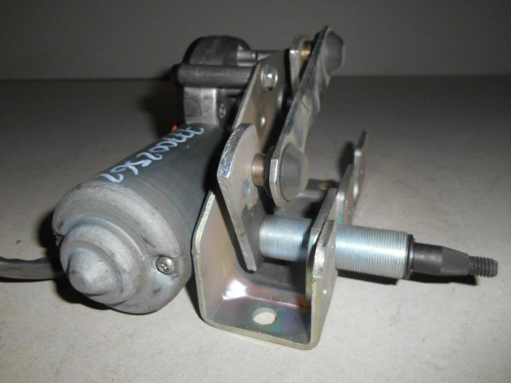 Caterpillar 1477970 - - Wiper for Construction machinery: picture 4 Caterpillar 1477970 - - Wiper for Construction machinery: picture 4