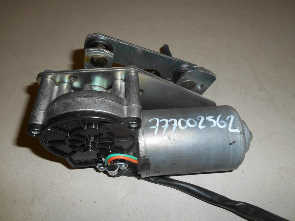 Caterpillar 1477970 - - Wiper for Construction machinery: picture 1 Caterpillar 1477970 - - Wiper for Construction machinery: picture 1