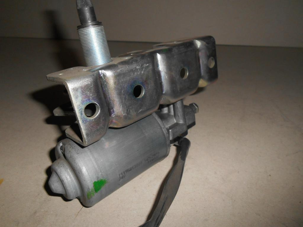 Caterpillar 1477970 - - Wiper for Construction machinery: picture 5 Caterpillar 1477970 - - Wiper for Construction machinery: picture 5