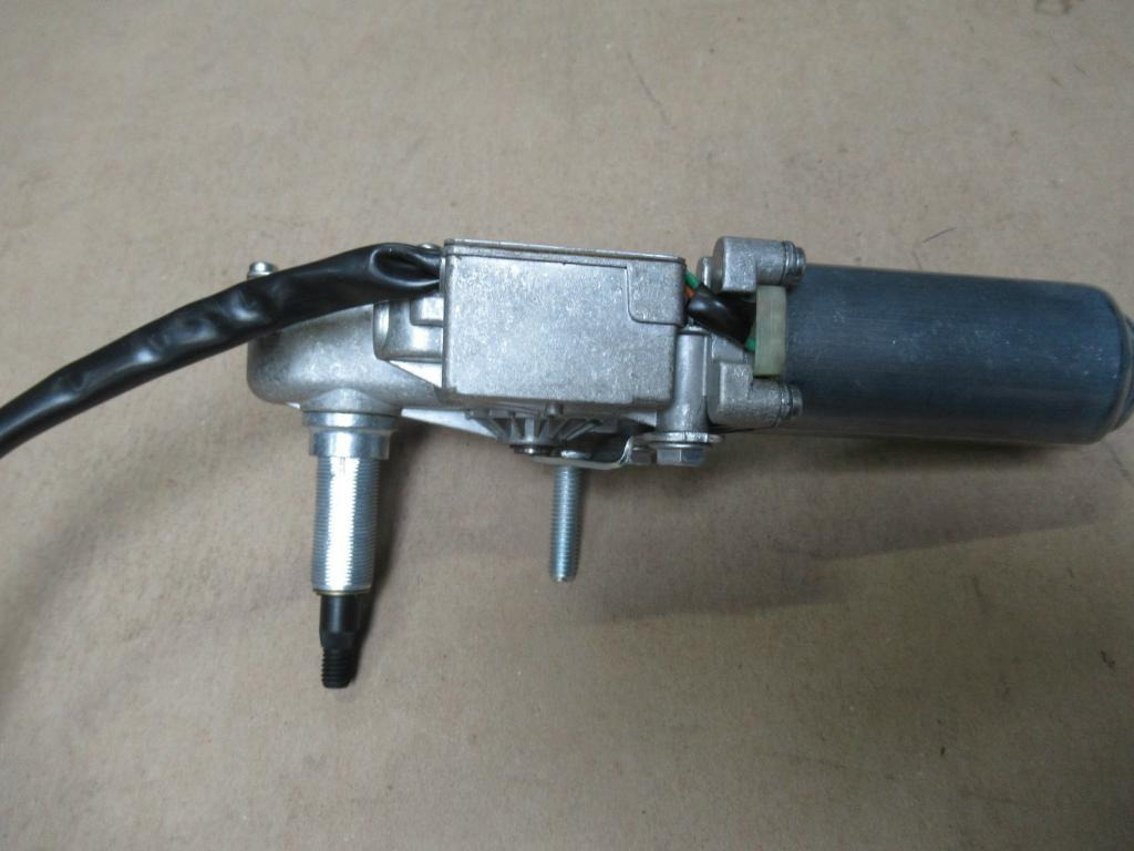 Caterpillar 3305017 - Wiper for Construction machinery: picture 3 Caterpillar 3305017 - Wiper for Construction machinery: picture 3