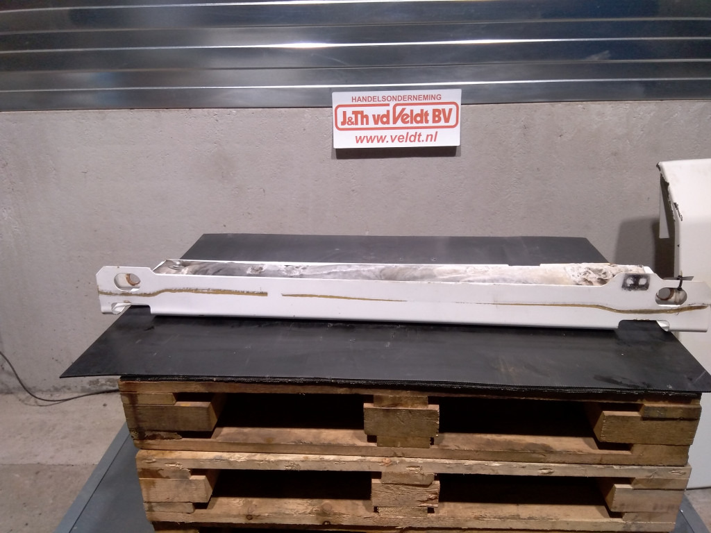 Caterpillar 336EL - - Door and parts for Construction machinery: picture 2 Caterpillar 336EL - - Door and parts for Construction machinery: picture 2