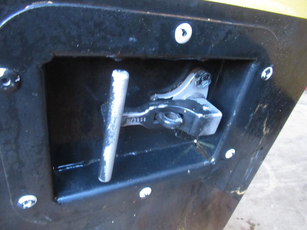 Caterpillar 336FL - - Door and parts for Construction machinery: picture 2 Caterpillar 336FL - - Door and parts for Construction machinery: picture 2