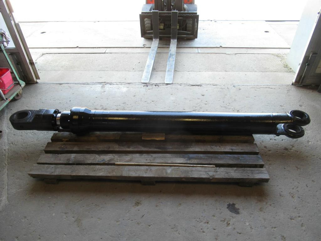 Caterpillar 3861008 - - Hydraulic cylinder for Construction machinery: picture 3 Caterpillar 3861008 - - Hydraulic cylinder for Construction machinery: picture 3
