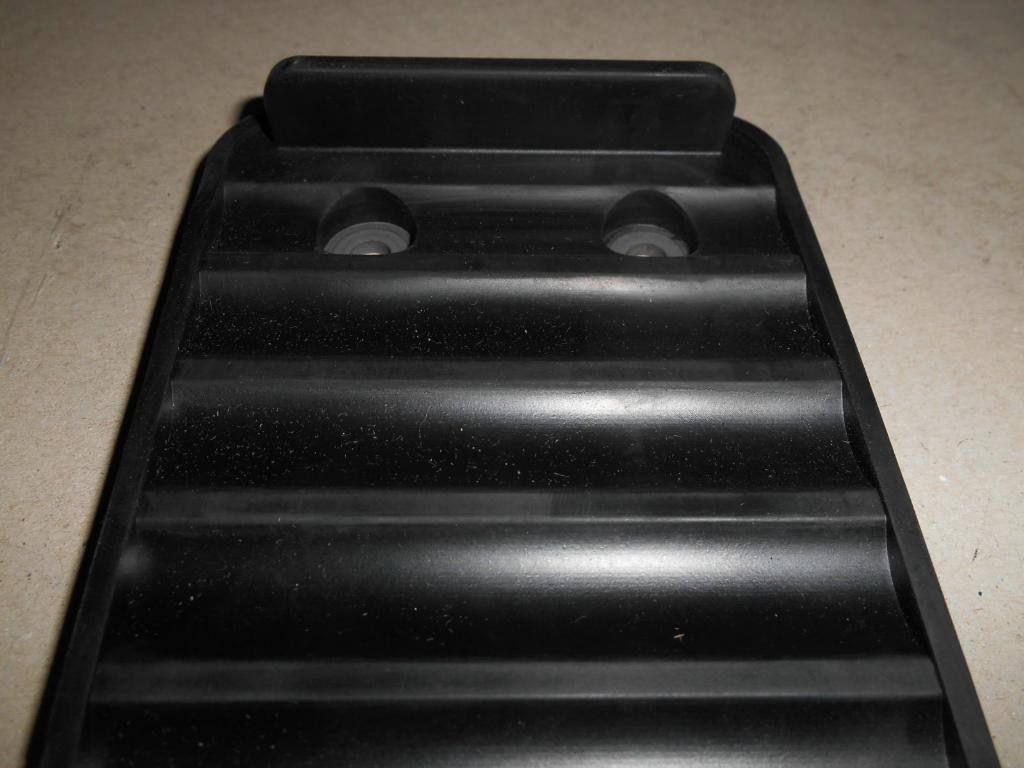 Caterpillar 3934273 - - Pedal for Construction machinery: picture 3 Caterpillar 3934273 - - Pedal for Construction machinery: picture 3
