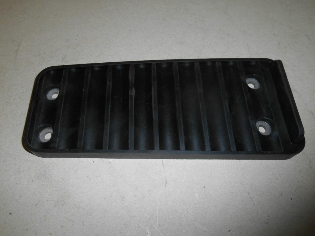 Caterpillar 3934274 - - Pedal for Construction machinery: picture 2 Caterpillar 3934274 - - Pedal for Construction machinery: picture 2