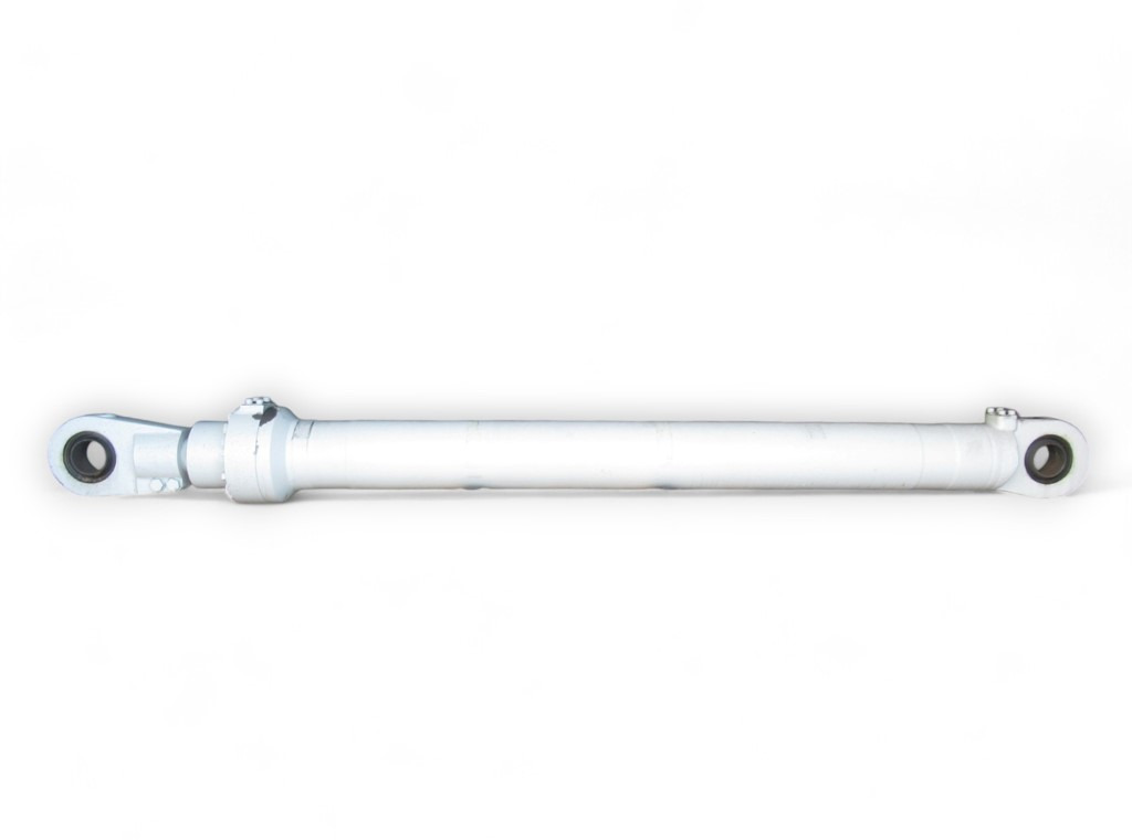 Caterpillar 4712155 - 1481955 - Hydraulic cylinder for Construction machinery: picture 1 Caterpillar 4712155 - 1481955 - Hydraulic cylinder for Construction machinery: picture 1