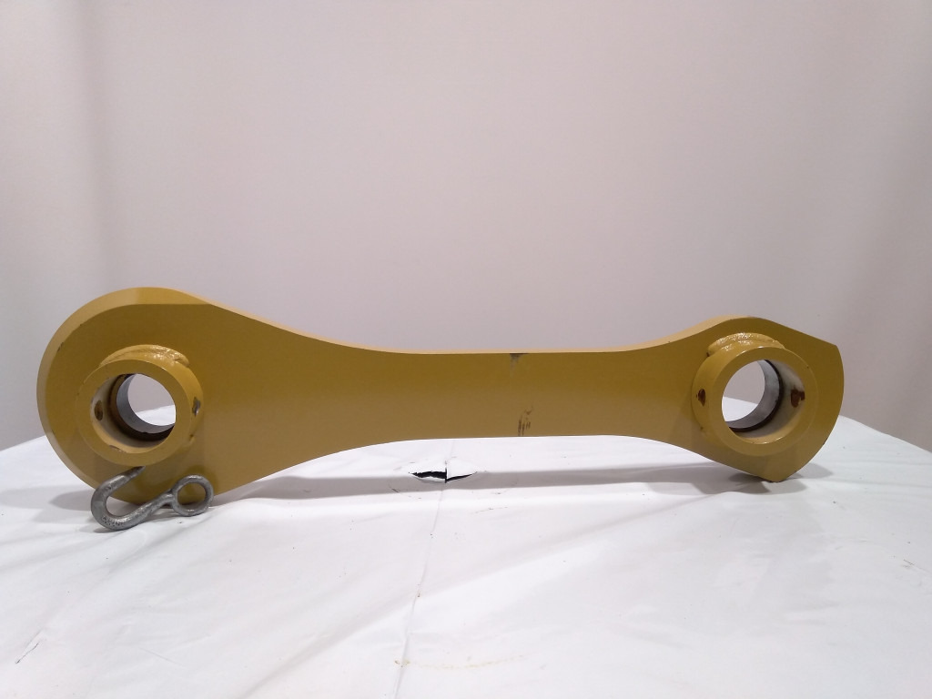 Caterpillar 5172506 - Suspension for Construction machinery: picture 1 Caterpillar 5172506 - Suspension for Construction machinery: picture 1