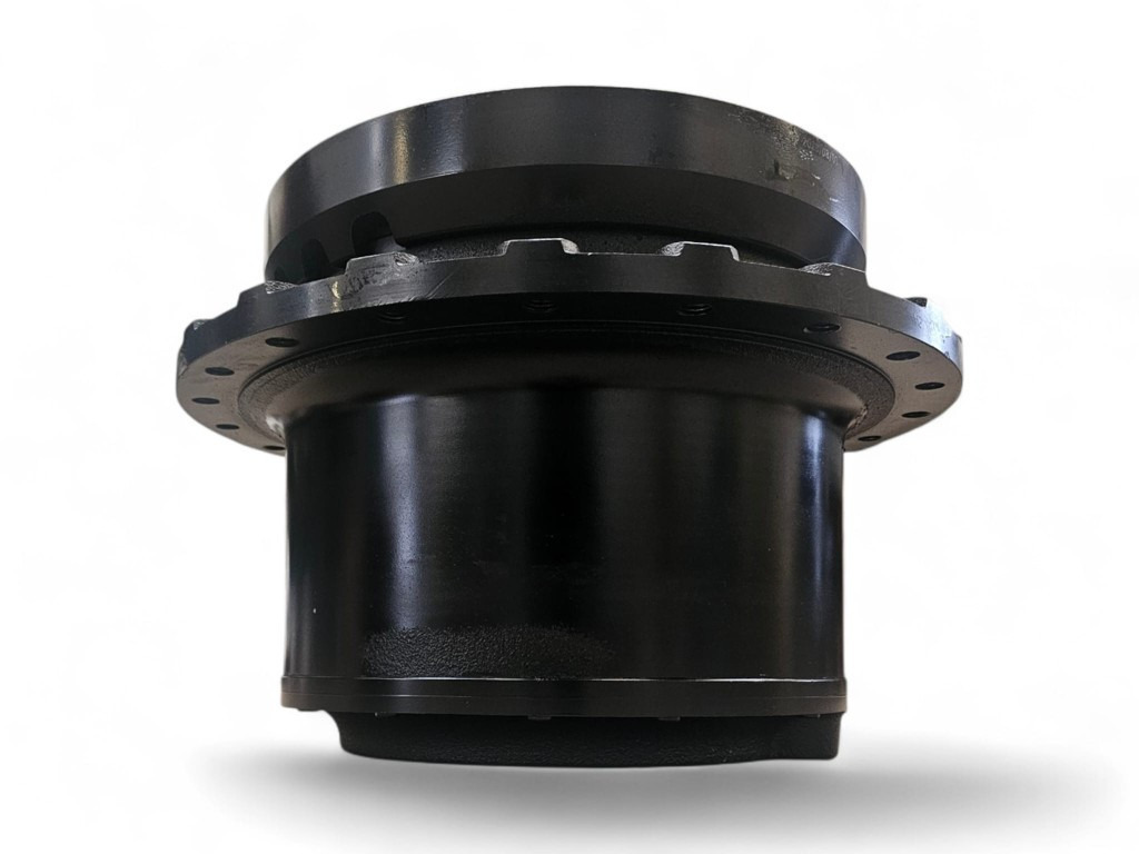 Caterpillar 6500172 - 6009616 - Final drive for Construction machinery: picture 1 Caterpillar 6500172 - 6009616 - Final drive for Construction machinery: picture 1