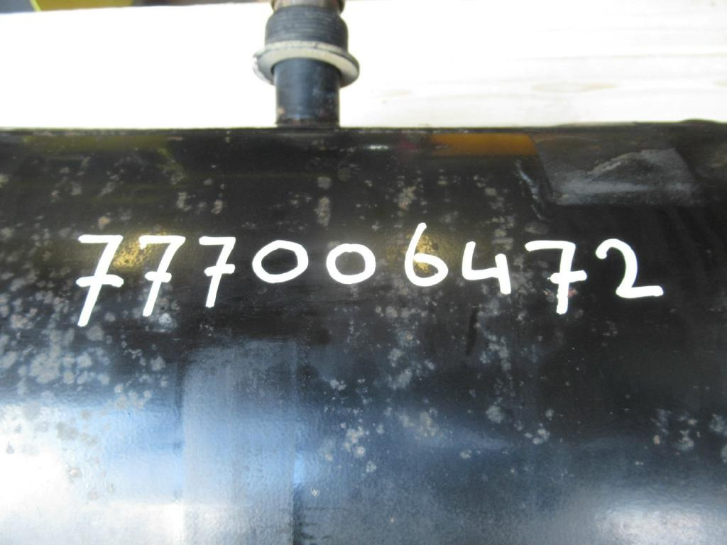 Caterpillar 725C - - Brake parts for Construction machinery: picture 5 Caterpillar 725C - - Brake parts for Construction machinery: picture 5