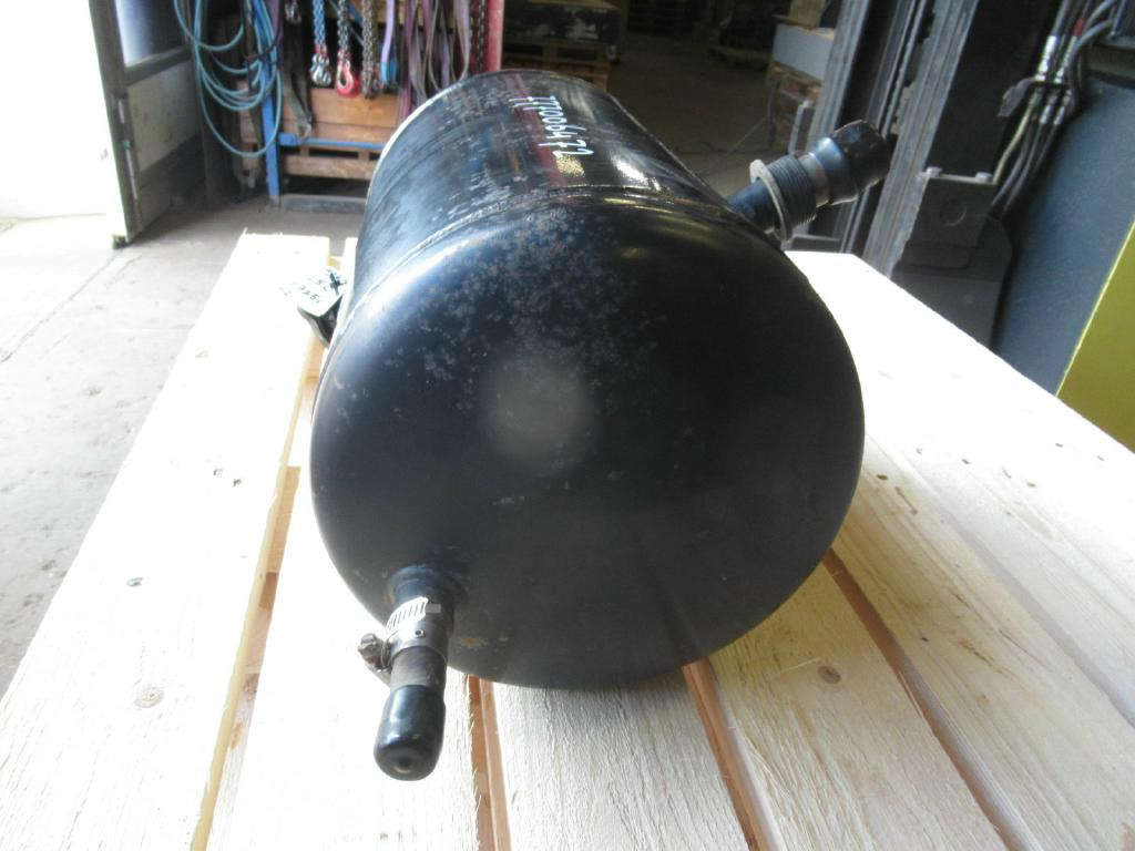 Caterpillar 725C - - Brake parts for Construction machinery: picture 3 Caterpillar 725C - - Brake parts for Construction machinery: picture 3