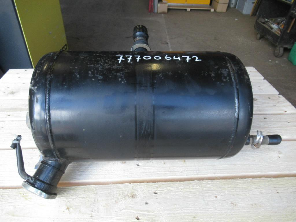 Caterpillar 725C - - Brake parts for Construction machinery: picture 1 Caterpillar 725C - - Brake parts for Construction machinery: picture 1