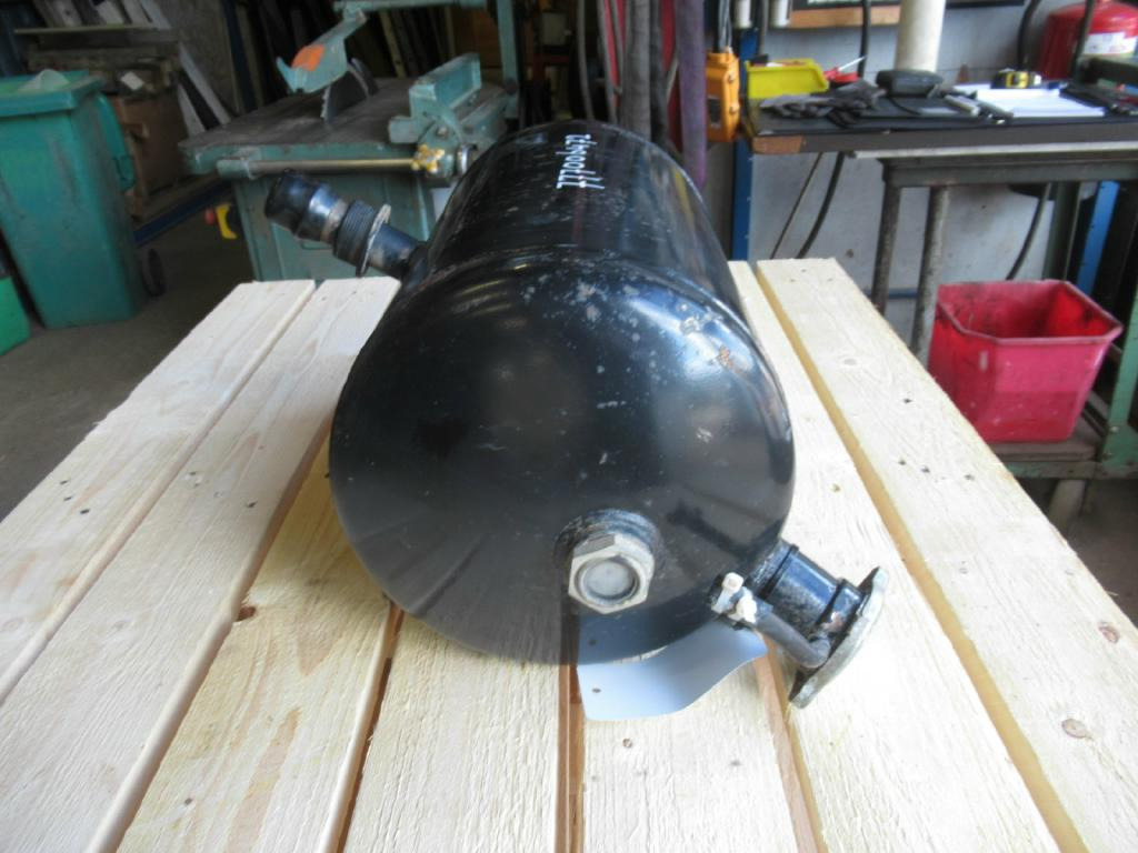 Caterpillar 725C - - Brake parts for Construction machinery: picture 2 Caterpillar 725C - - Brake parts for Construction machinery: picture 2